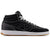 New Balance Numeric NM440 High V2 Black/White footwear New Balance Numeric 