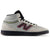 New Balance Numeric NM440 High V2 Justin Henry footwear New Balance Numeric 