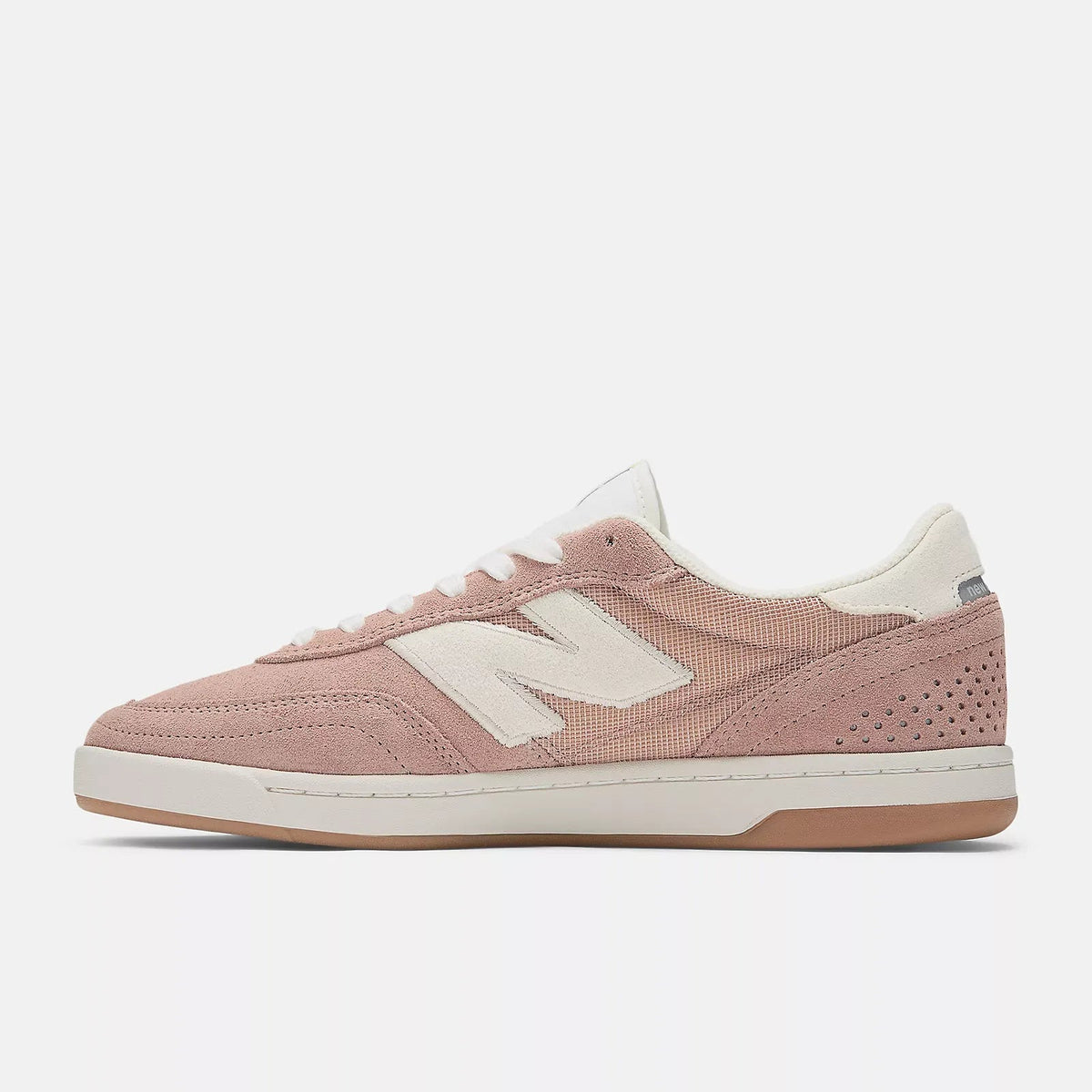 New Balance Numeric NM440 V2 Landslide/Sea Salt footwear New Balance Numeric 