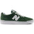 New Balance Numeric NM480 East Celtic Green footwear New Balance Numeric 