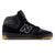 New Balance Numeric NM480 High Black/Gum footwear New Balance Numeric 
