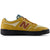 New Balance Numeric NM480 Trail British Tan/Emerald Green footwear New Balance Numeric 