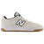 New Balance Numeric NM480 White/Black footwear New Balance Numeric 
