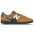 New Balance Numeric NM508 Wheat Tan/Black footwear New Balance Numeric 
