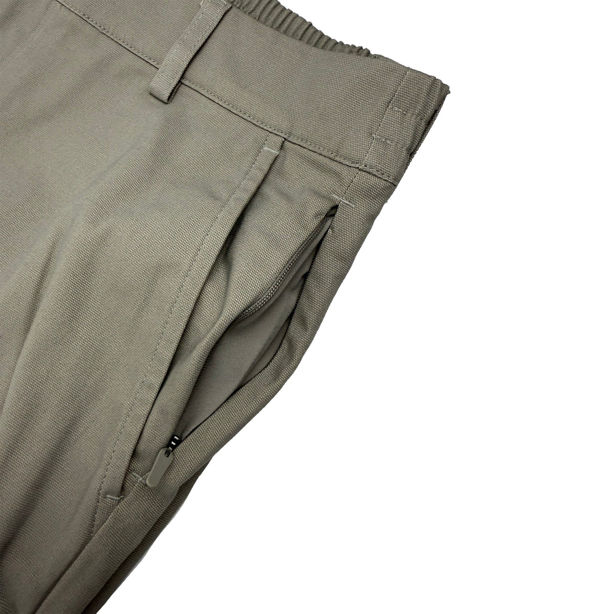New Balance Numeric Standard Pant Khaki Pants New Balance Numeric 
