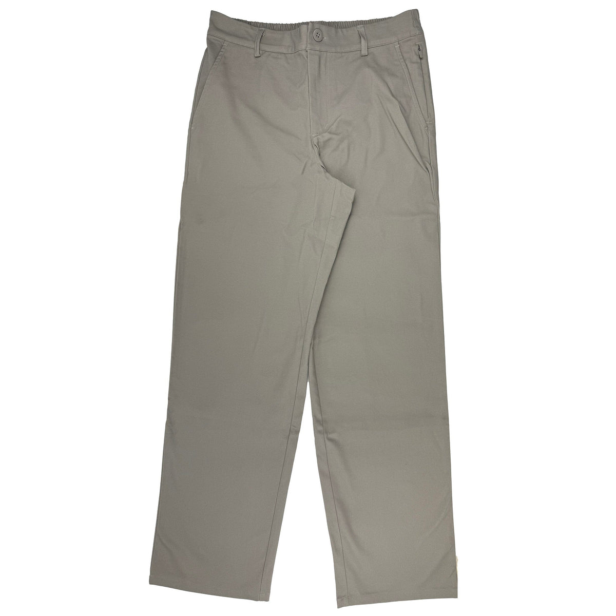 New Balance Numeric Standard Pant Khaki Pants New Balance Numeric 