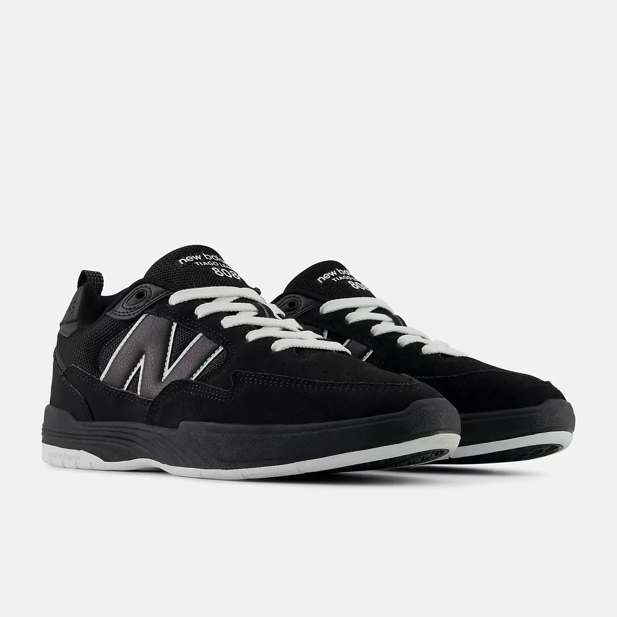 New Balance Numeric Tiago 808 Lite footwear New Balance Numeric 