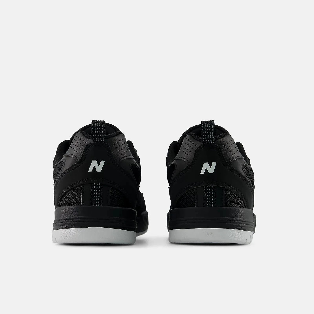 New Balance Numeric Tiago 808 Lite footwear New Balance Numeric 