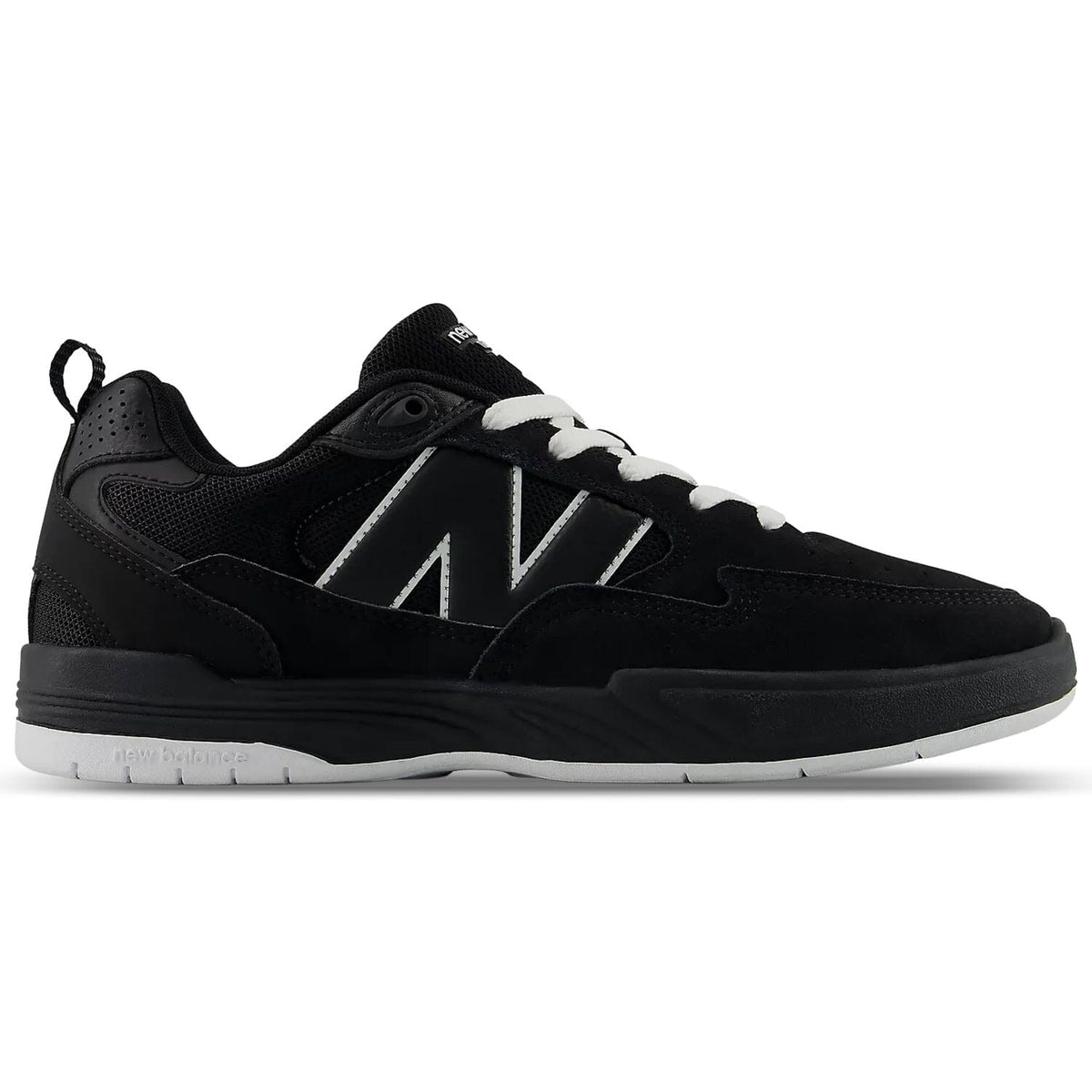 New Balance Numeric Tiago 808 Lite footwear New Balance Numeric 