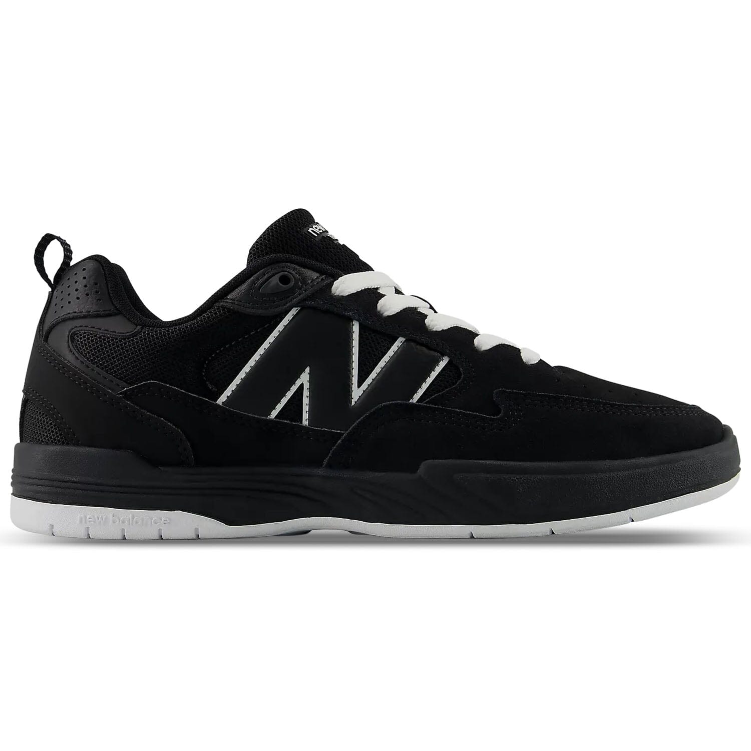 New Balance Numeric Tiago 808 Lite footwear New Balance Numeric 