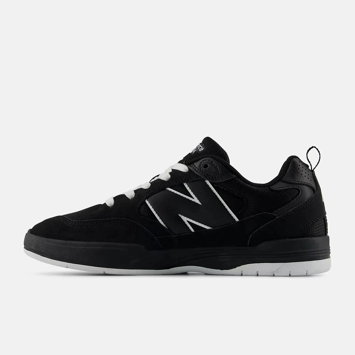 New Balance Numeric Tiago 808 Lite footwear New Balance Numeric 