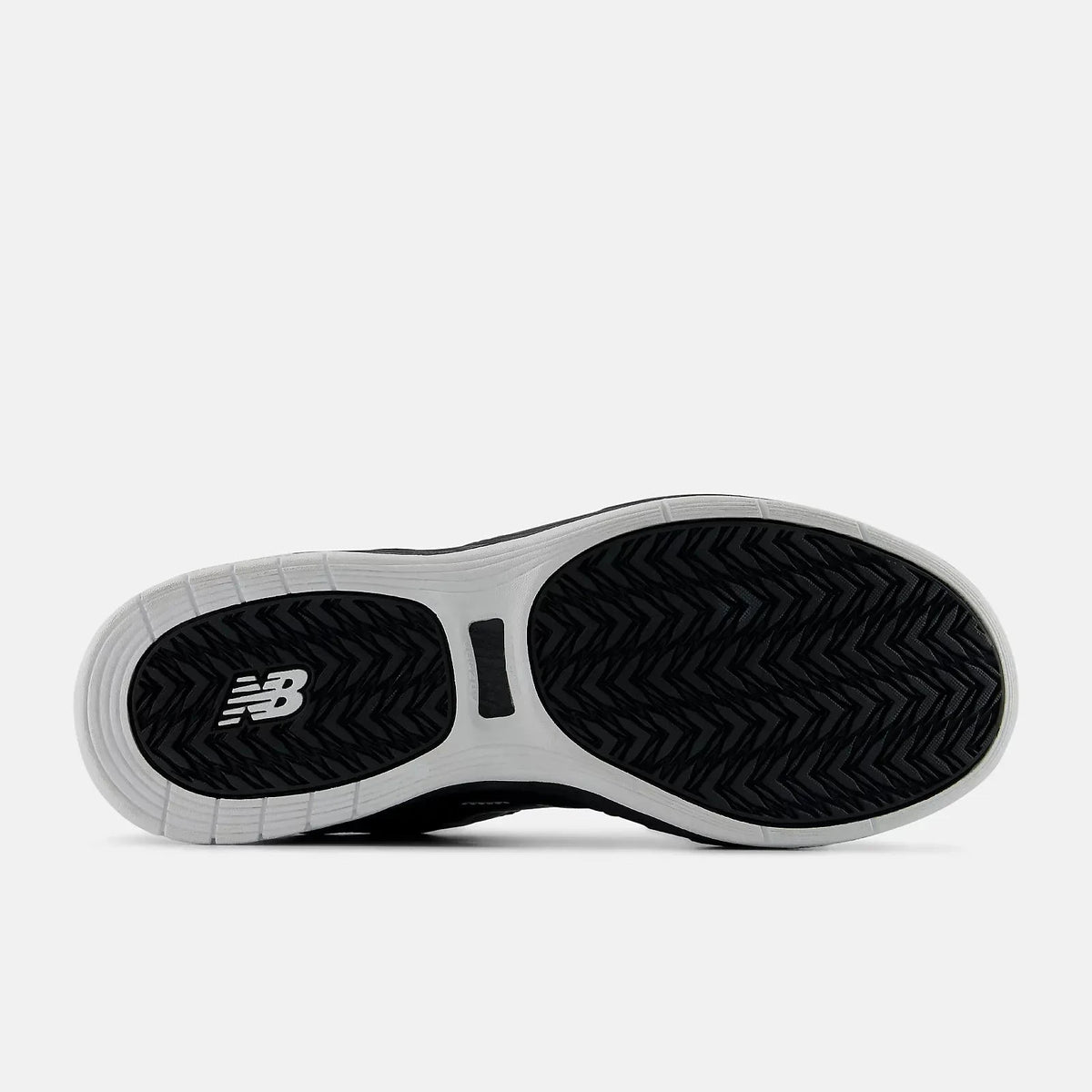 New Balance Numeric Tiago 808 Lite footwear New Balance Numeric 