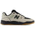 New Balance Numeric Tiago NM1010 Timberwolf/Black footwear New Balance Numeric 
