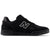 New Balance Numeric Tom Knox NM600 Jet Black/White footwear New Balance Numeric 