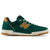 New Balance Numeric Tom Knox NM600 Marsh Green/Tan footwear New Balance Numeric 