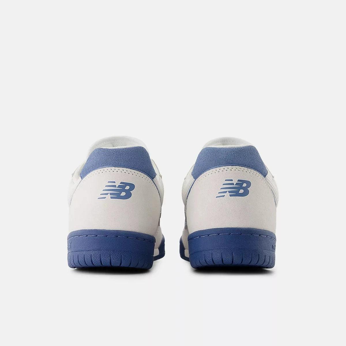 New Balance Numeric Tom Knox NM600 Reflection/Shoreline Blue footwear New Balance Numeric 