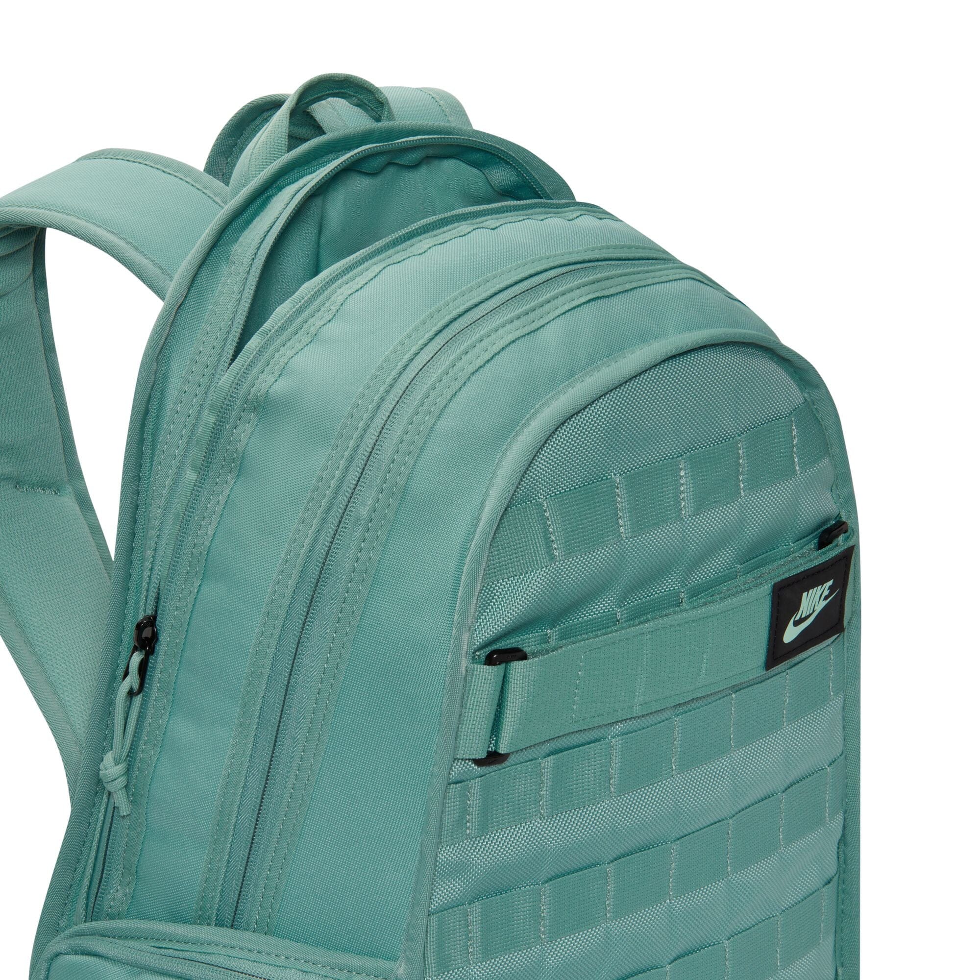 Nike RPM Backpack Cannon - Black Nike RPM Backpack Cannon - Black