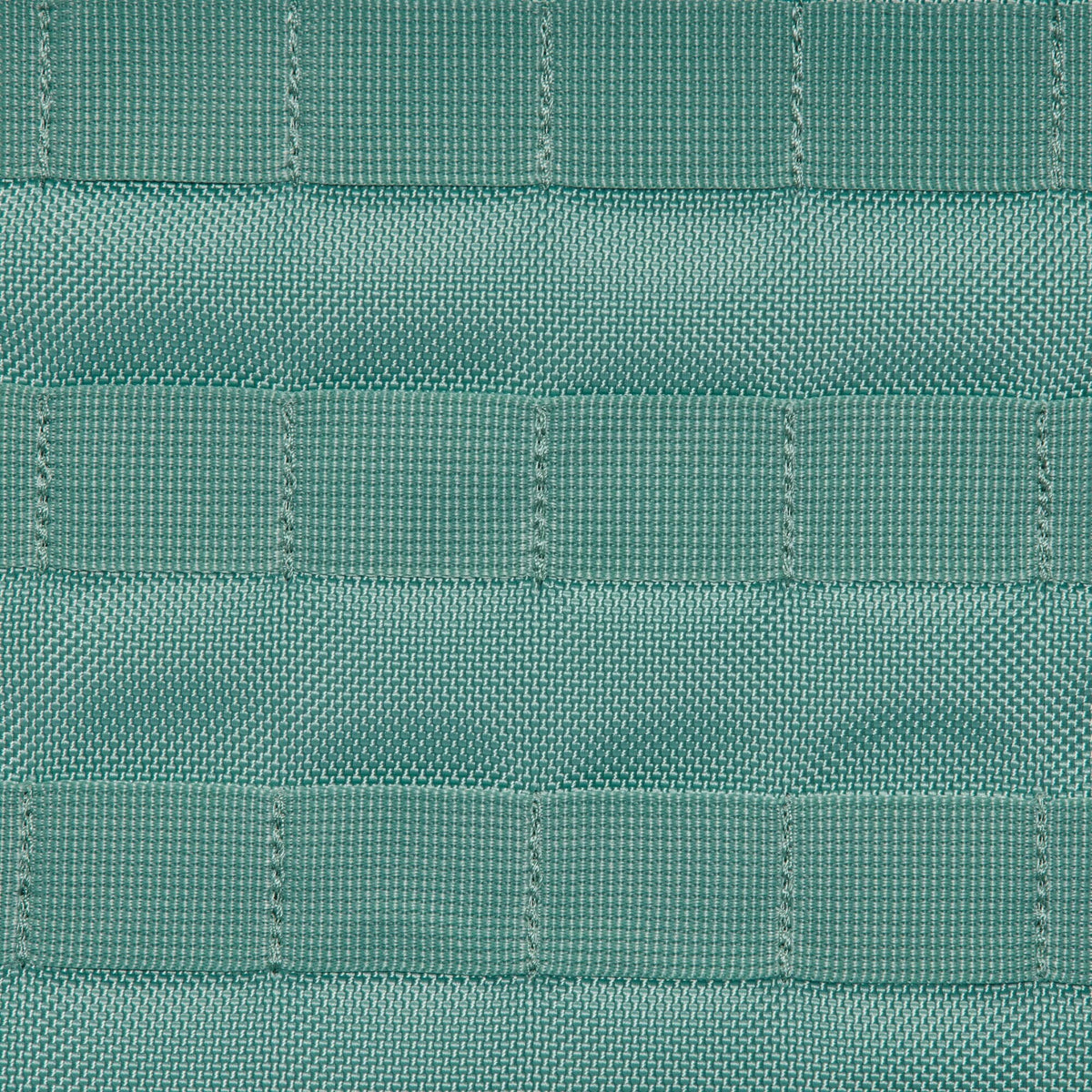 Nike RPM 2.0 Backpack Cannon/Black/Mint Foam bags Nike SB 