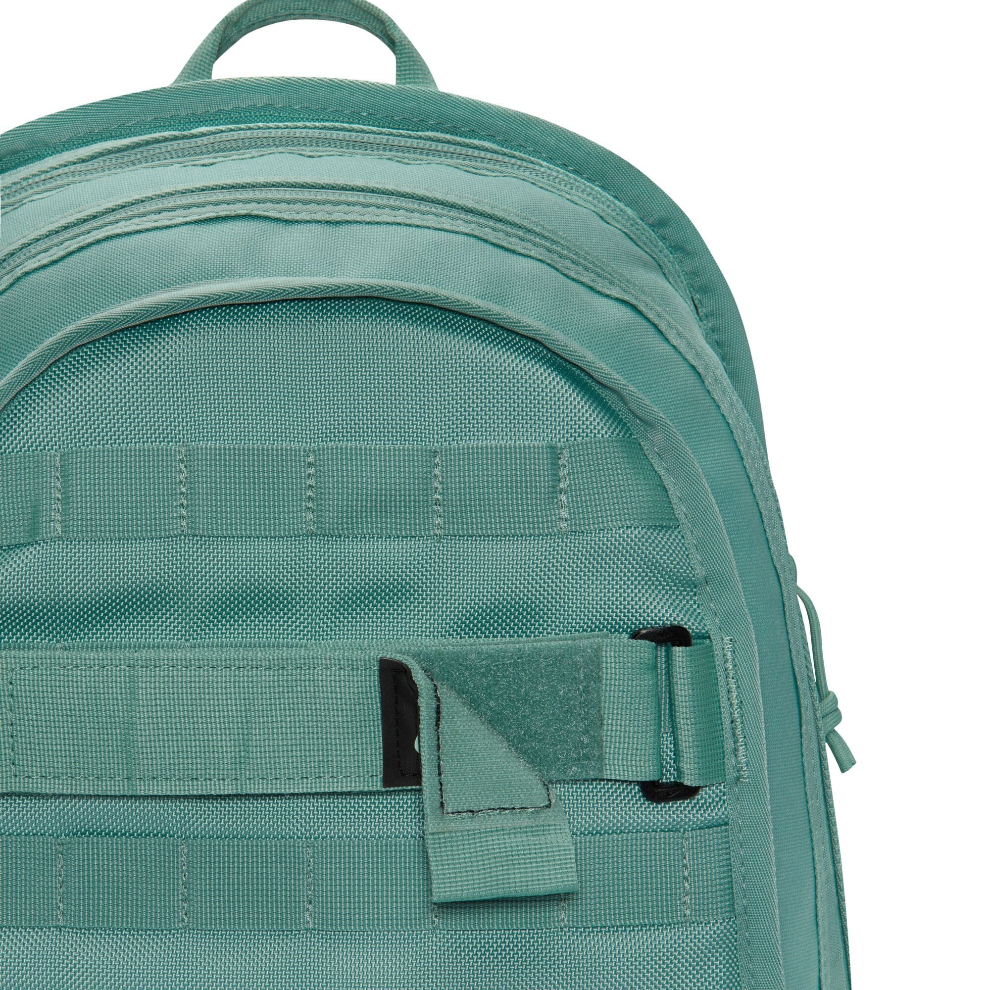 black and turquoise nike backpack Nike RPM Backpack Cannon - Black