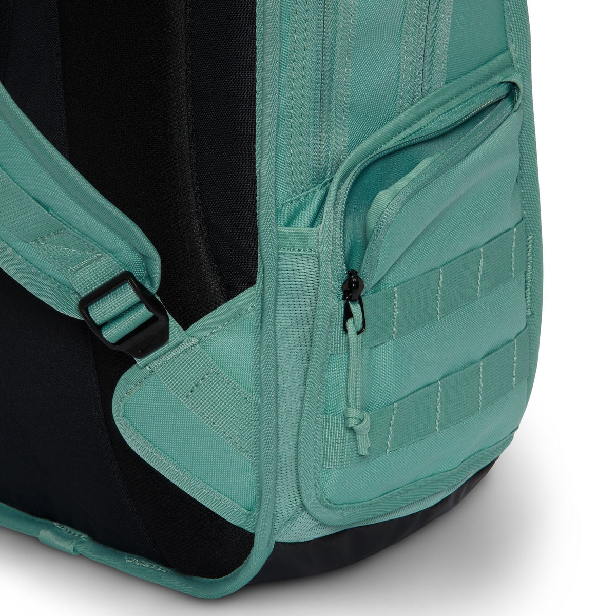 Nike RPM 2.0 Backpack Cannon/Black/Mint Foam bags Nike SB 