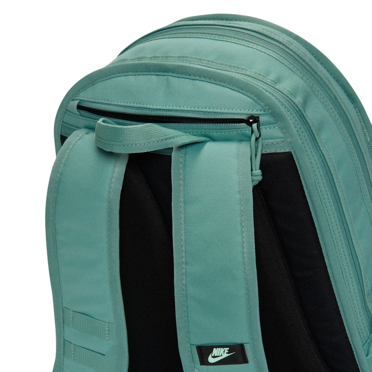 Nike RPM 2.0 Backpack Cannon/Black/Mint Foam bags Nike SB 