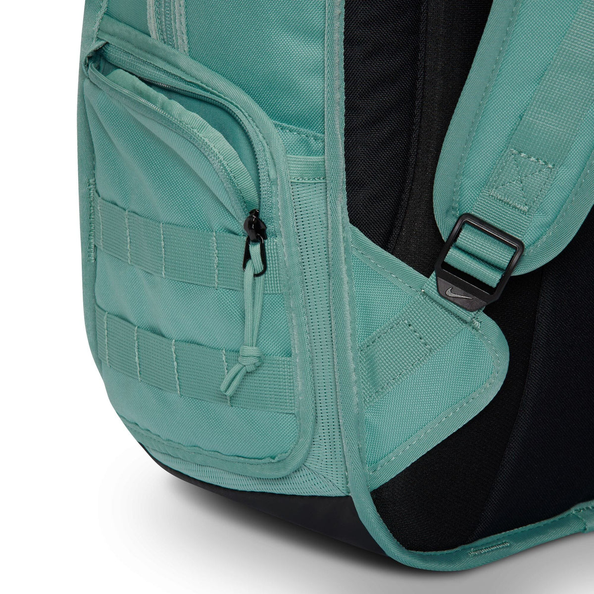 Nike RPM 2.0 Backpack Cannon/Black/Mint Foam bags Nike SB 