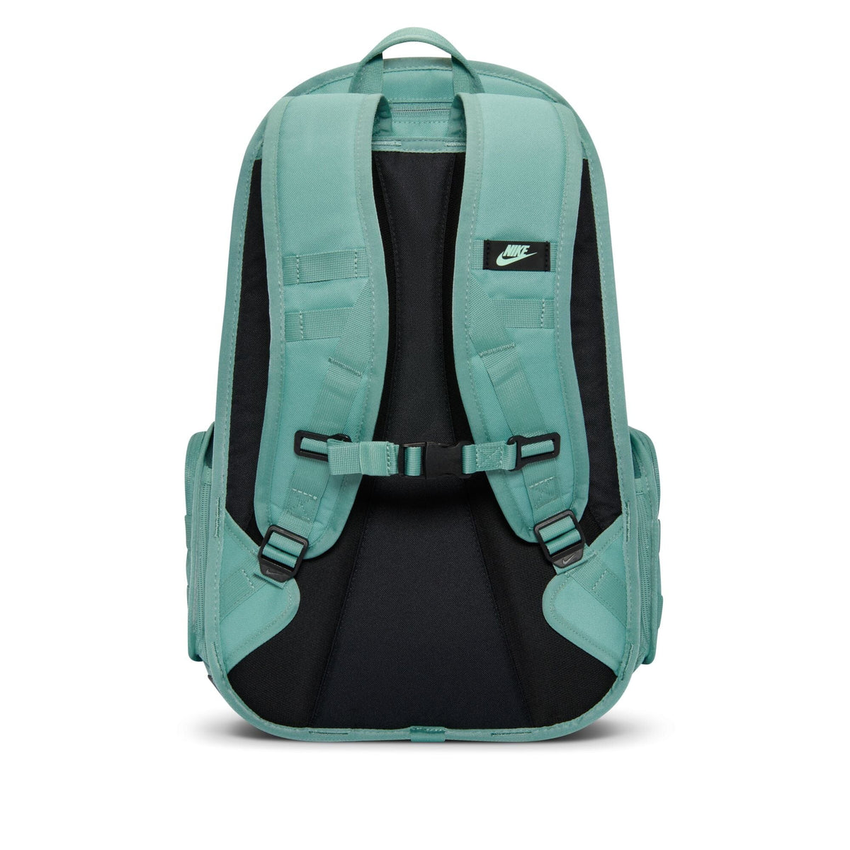 Nike RPM 2.0 Backpack Cannon/Black/Mint Foam bags Nike SB 