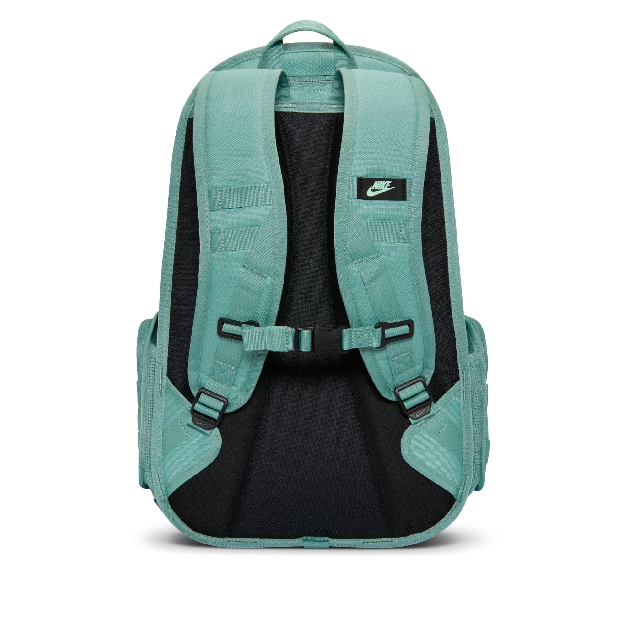 Nike RPM Backpack Cannon - Black Nike RPM Backpack Cannon - Black