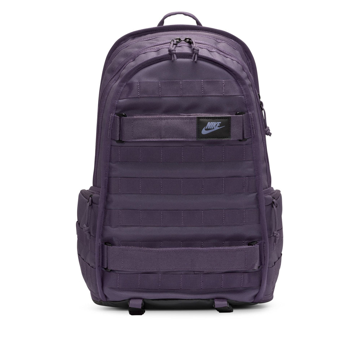 Nike RPM 2.0 Backpack Cave Purple/Black bags Nike SB 