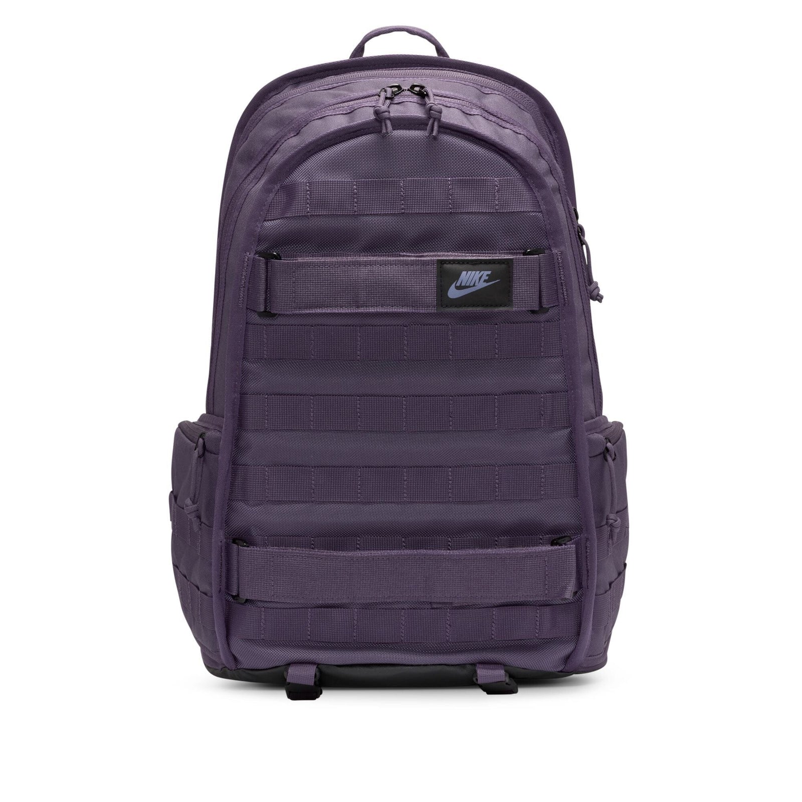 Nike RPM 2.0 Backpack Cave Purple/Black bags Nike SB 