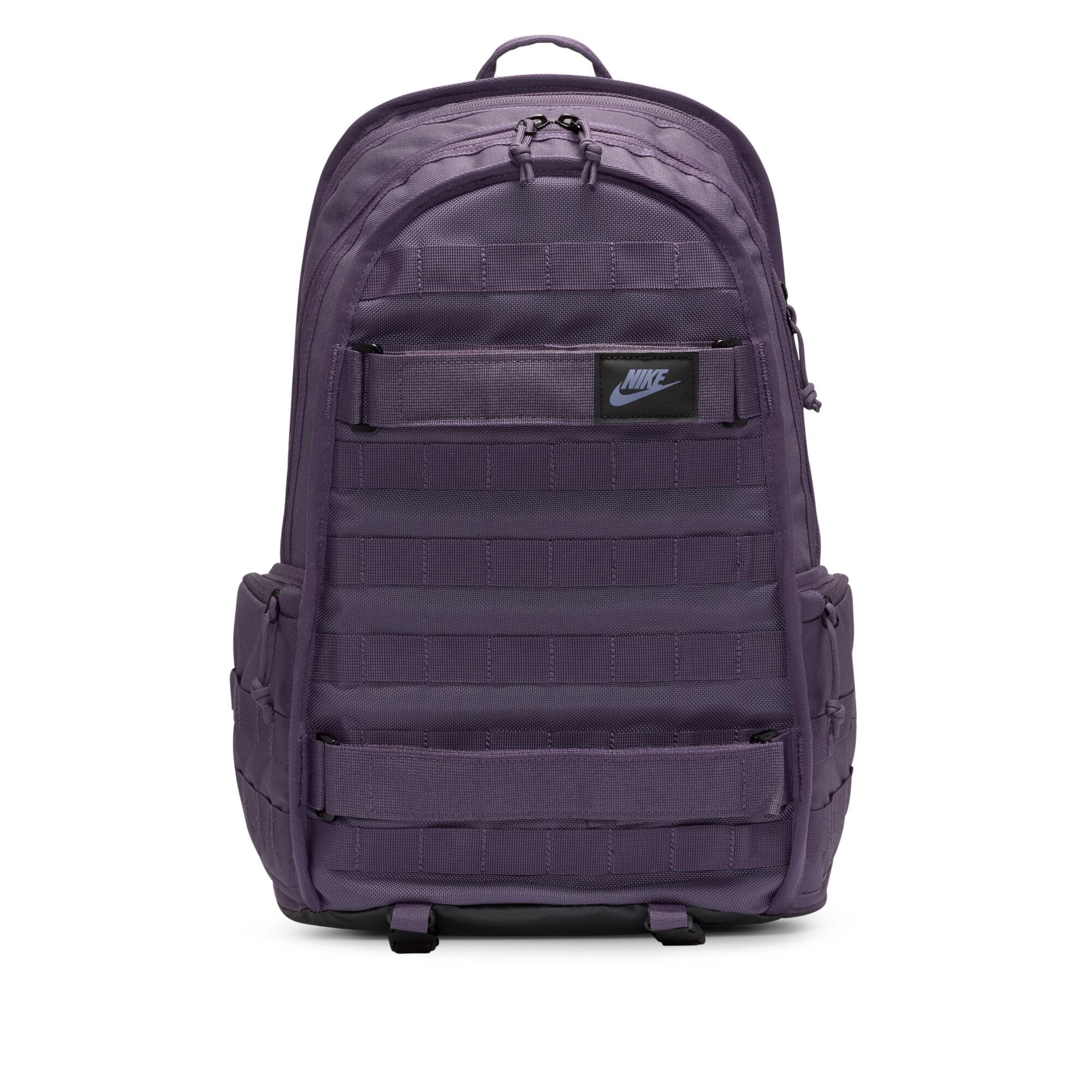 Nike Backpack Sportswear RPM Cave Purple