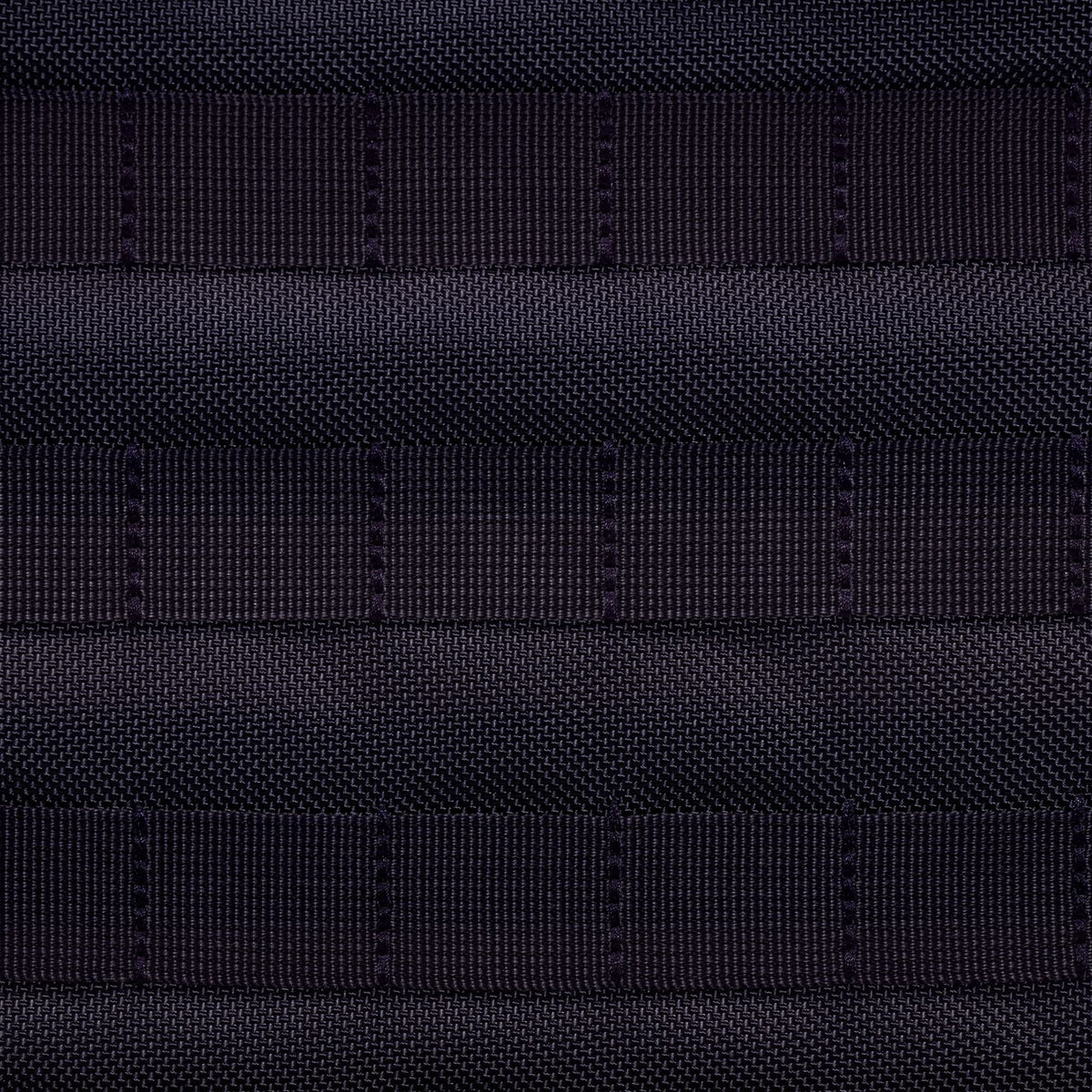 Nike RPM 2.0 Backpack Cave Purple/Black bags Nike SB 