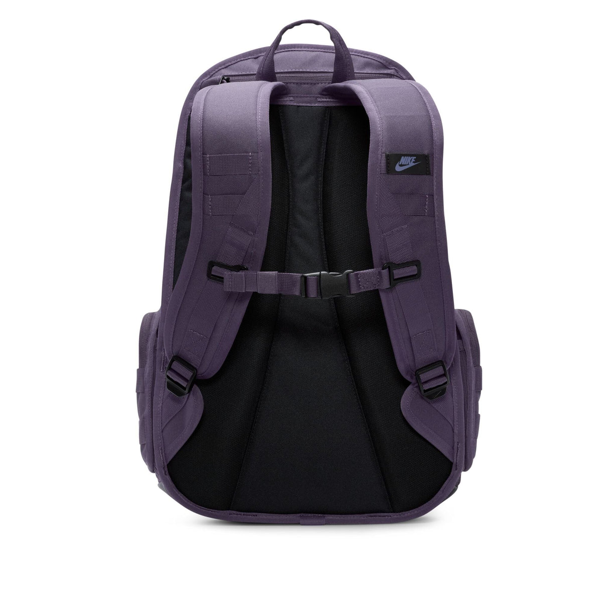 Nike RPM 2.0 Backpack Cave Purple/Black bags Nike SB 