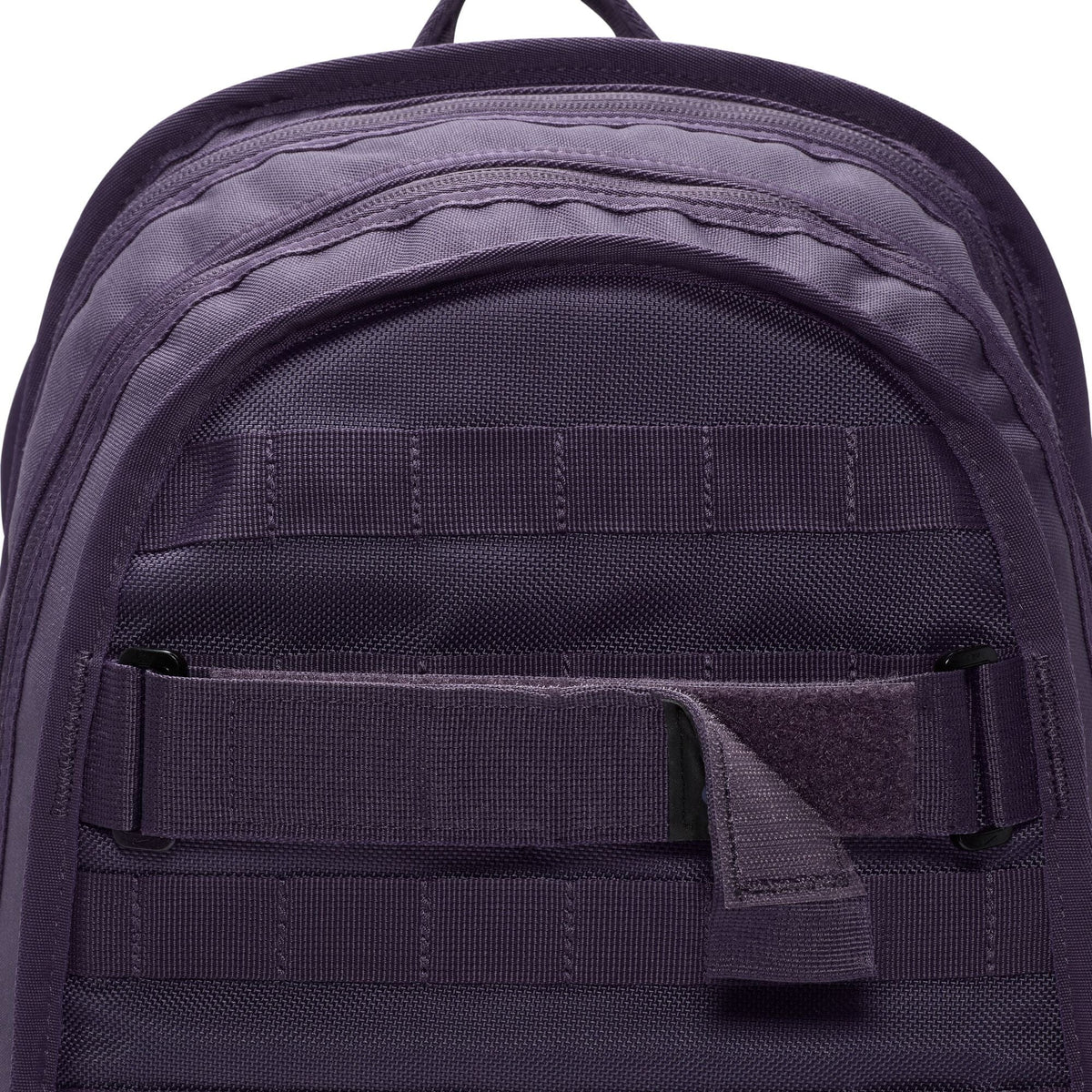 Nike RPM 2.0 Backpack Cave Purple/Black bags Nike SB 