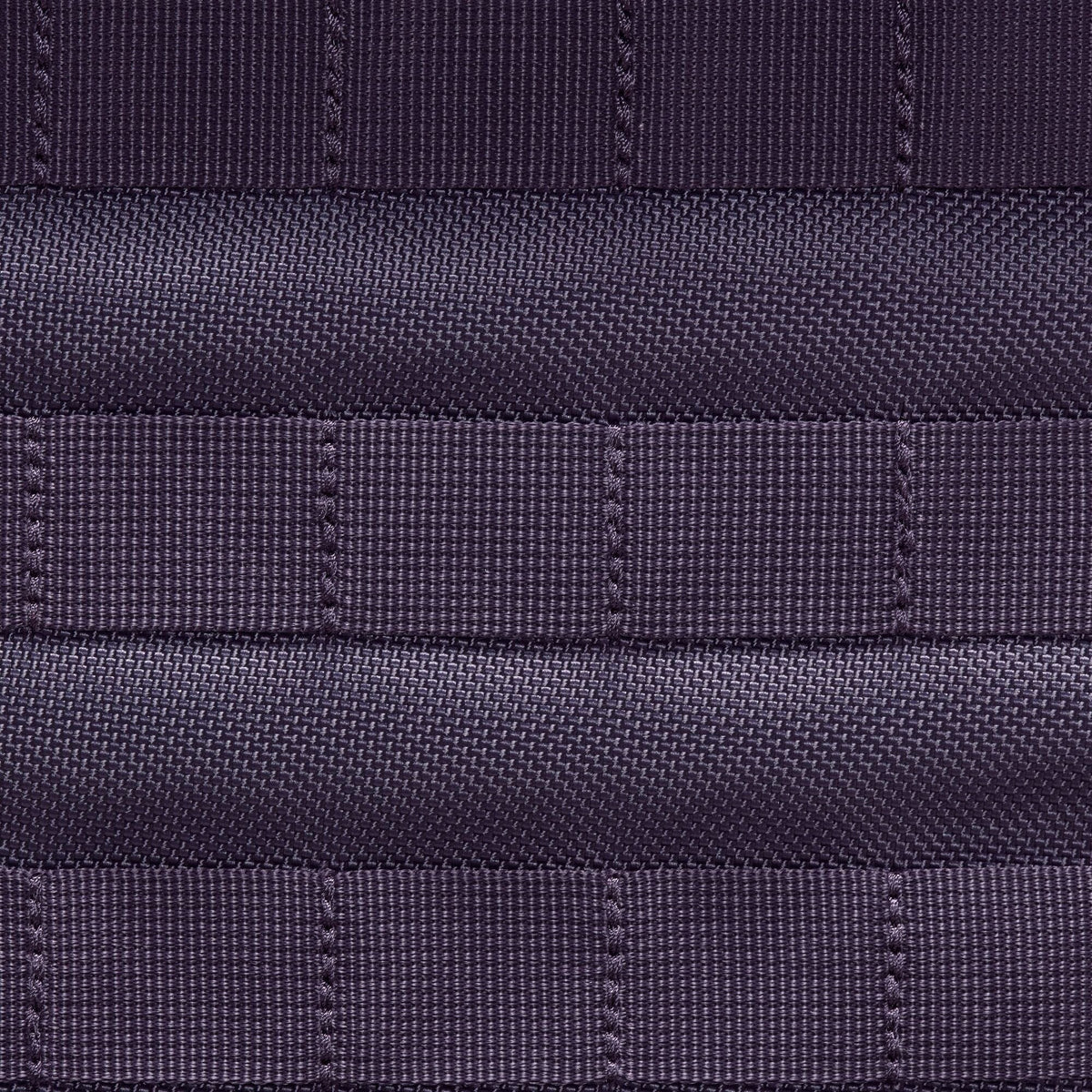 Nike RPM 2.0 Backpack Cave Purple/Black bags Nike SB 