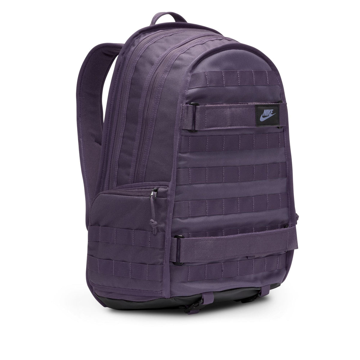 Nike RPM 2.0 Backpack Cave Purple/Black bags Nike SB 