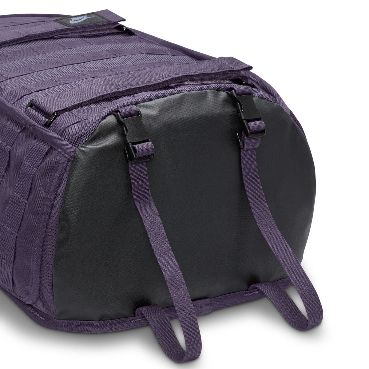 Nike RPM 2.0 Backpack Cave Purple/Black bags Nike SB 