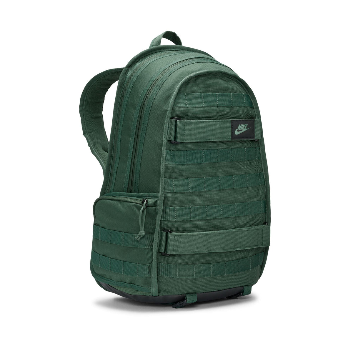 Nike RPM 2.0 Backpack Fir/Black bags Nike SB 