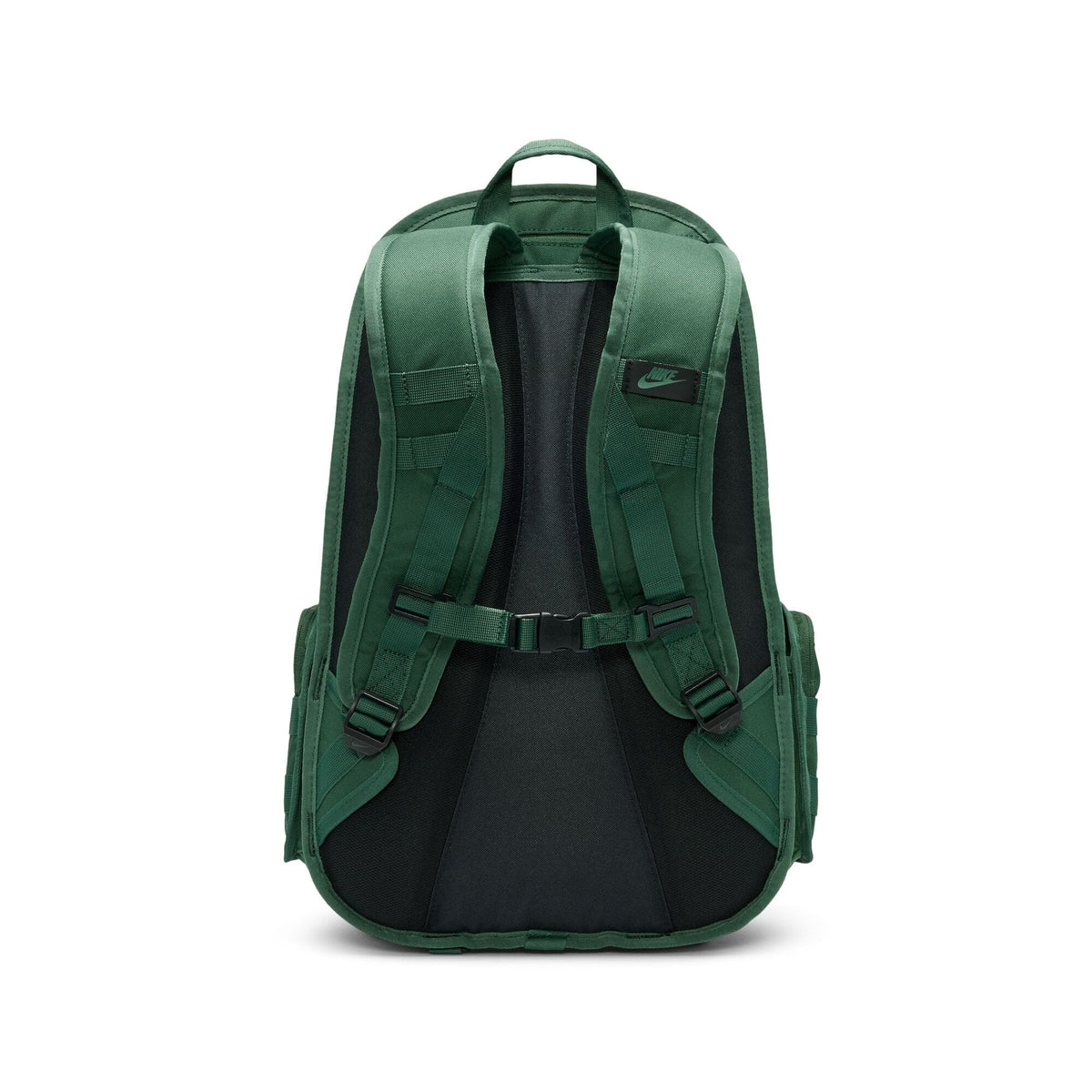Nike RPM 2.0 Backpack Fir/Black bags Nike SB 