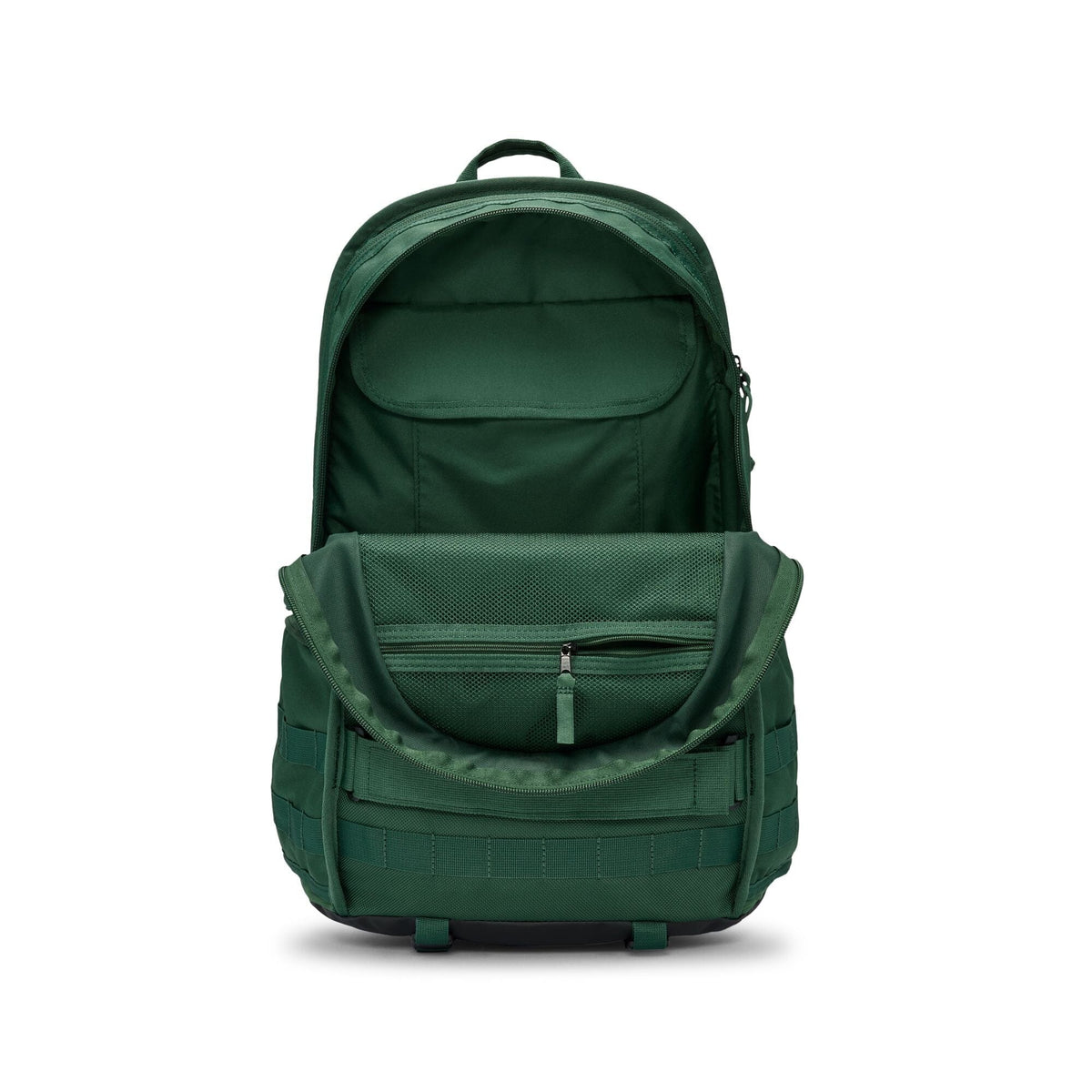 Nike RPM 2.0 Backpack Fir/Black bags Nike SB 