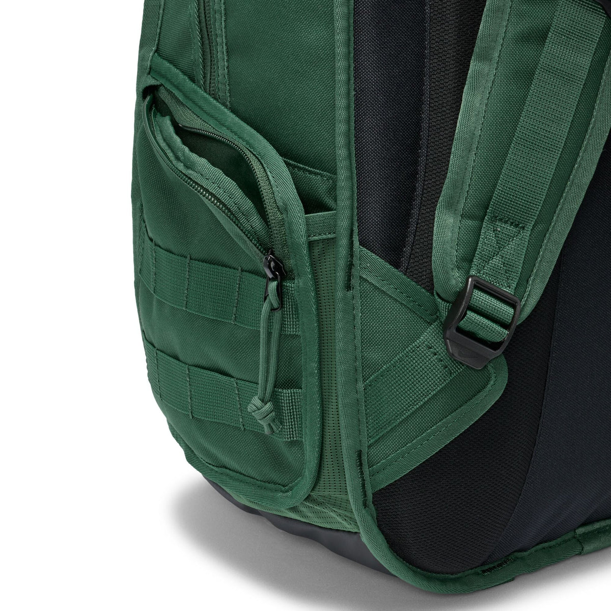 Nike RPM 2.0 Backpack Fir/Black bags Nike SB 
