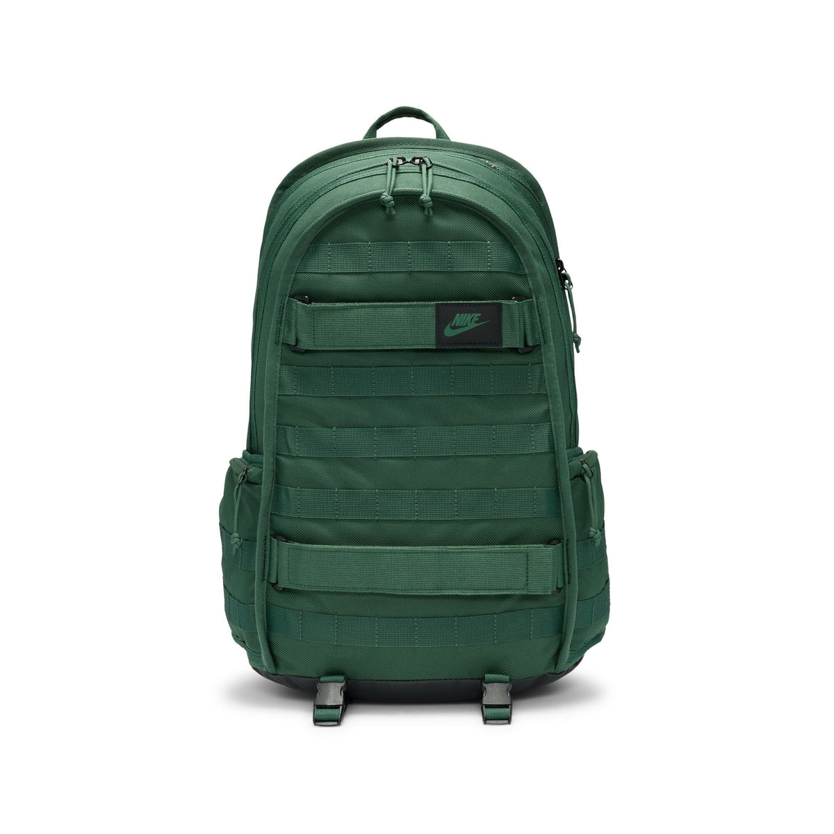 Nike RPM 2.0 Backpack Fir/Black bags Nike SB 