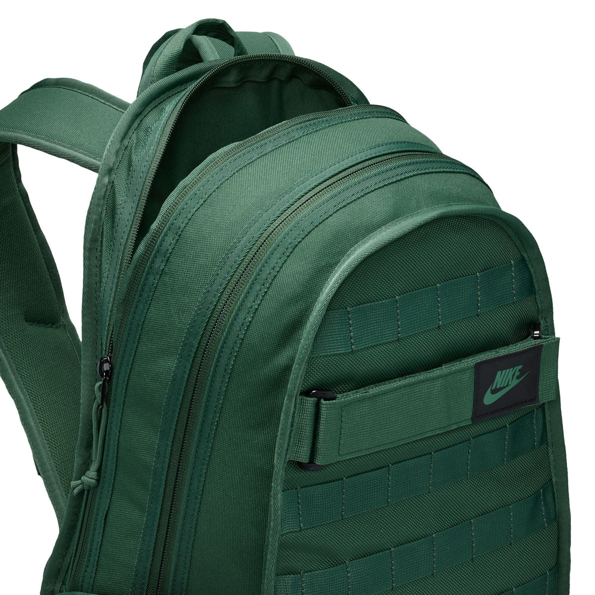 Nike RPM 2.0 Backpack Fir/Black bags Nike SB 