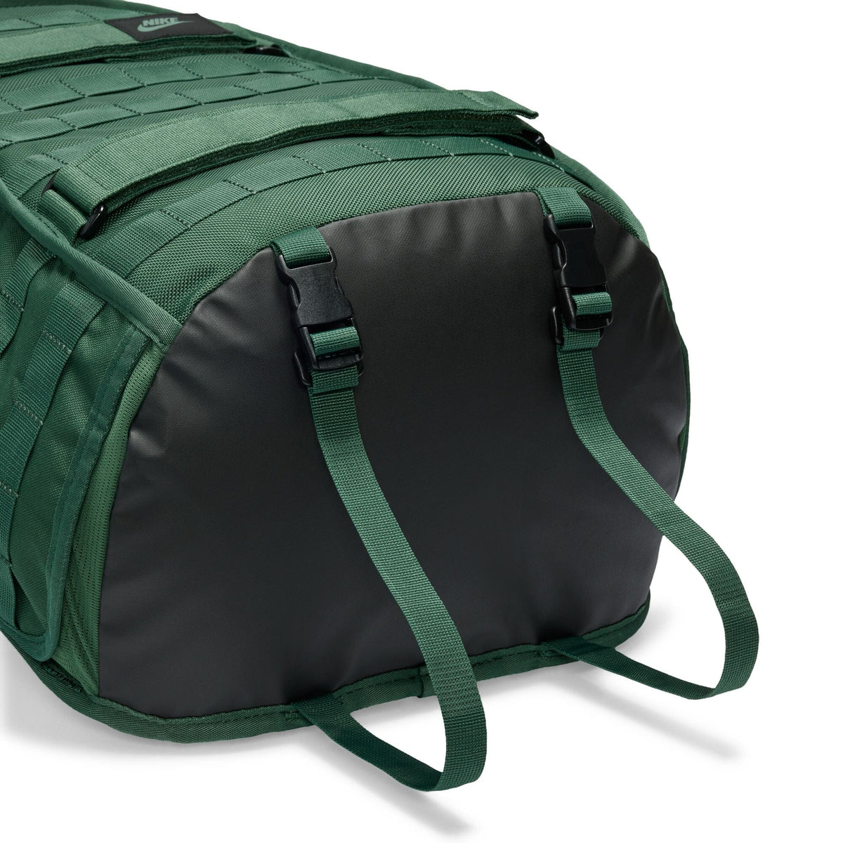 Nike RPM 2.0 Backpack Fir/Black bags Nike SB 