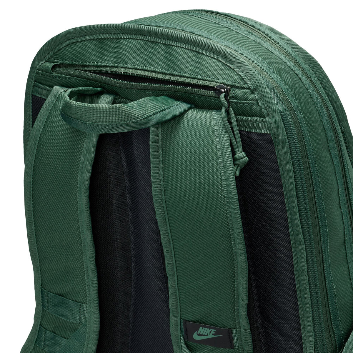 Nike RPM 2.0 Backpack Fir/Black bags Nike SB 