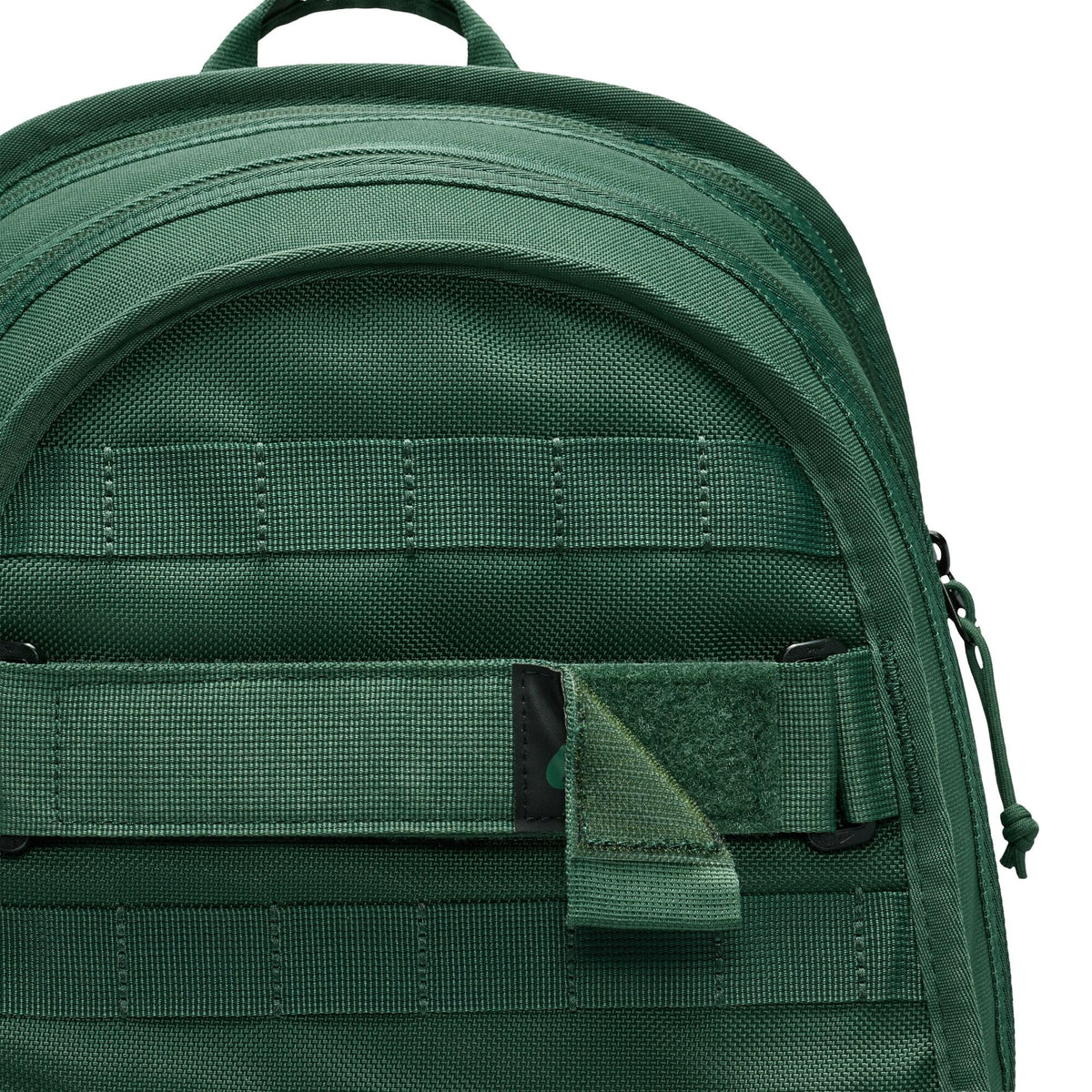 Nike RPM 2.0 Backpack Fir/Black bags Nike SB 