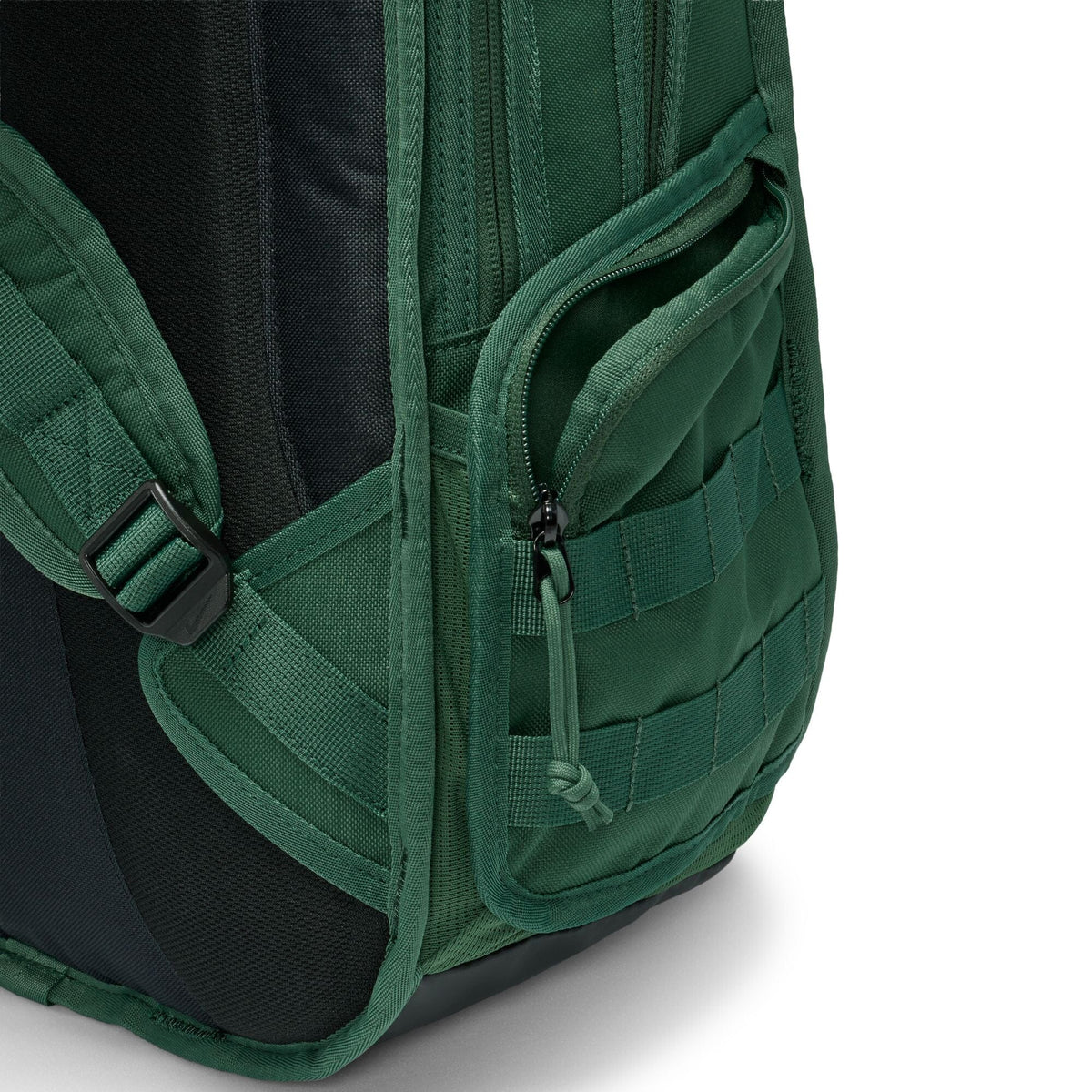 Nike RPM 2.0 Backpack Fir/Black bags Nike SB 