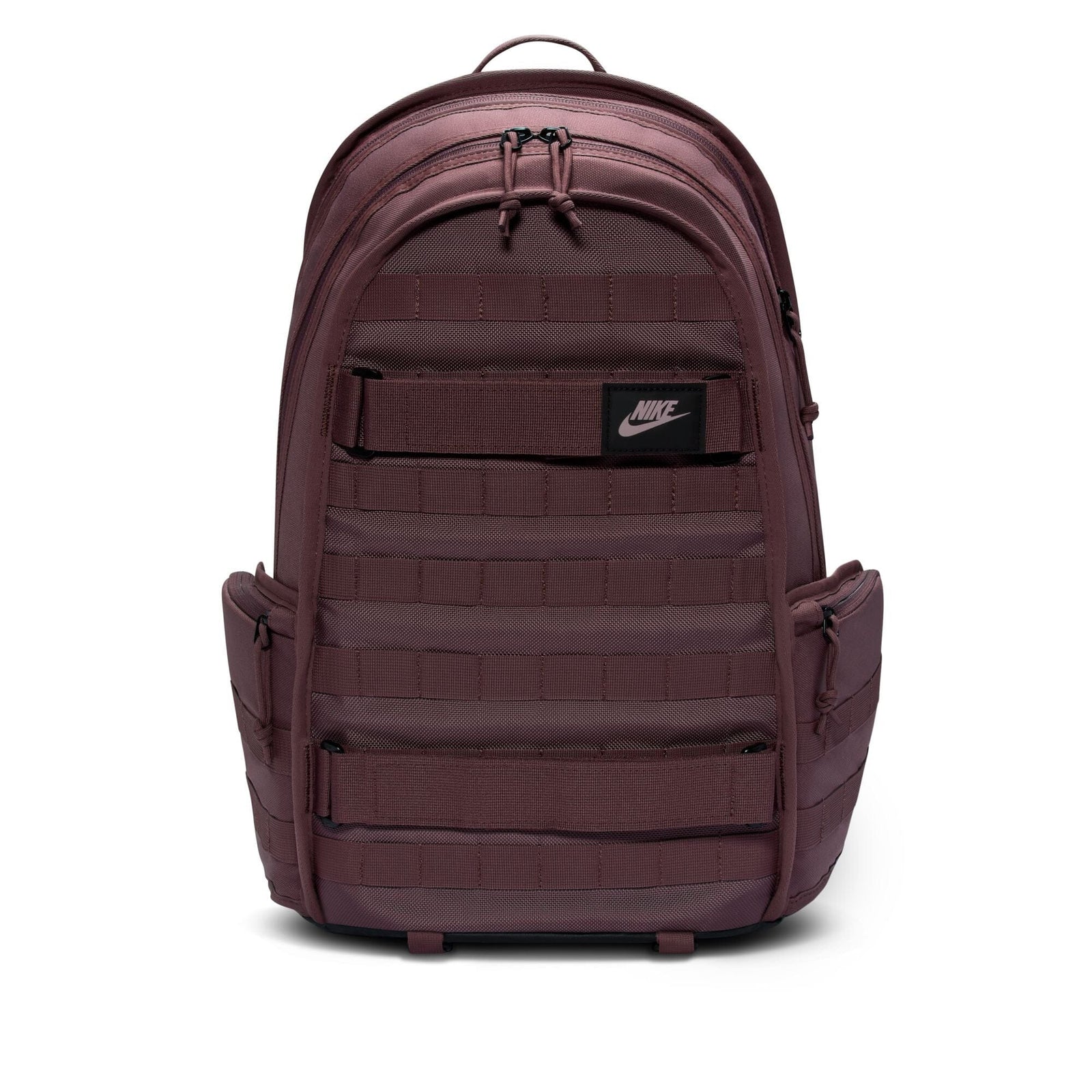Nike RPM 2.0 Backpack Tattoo/Black/Light Violet Ore bags Nike SB 