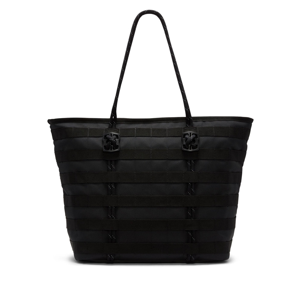 Nike RPM Tote Black bags Nike SB 