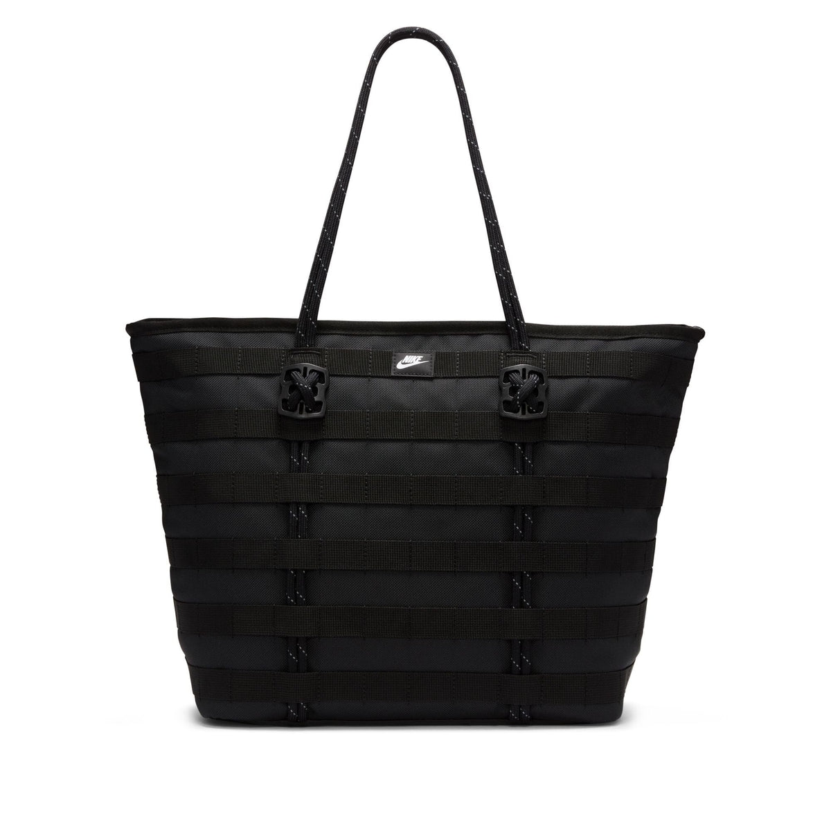 Nike RPM Tote Black bags Nike SB 